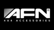 AFN