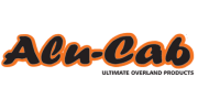 Alu-Cab