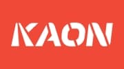 KAON