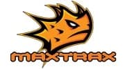Maxtrax