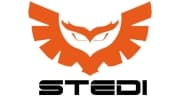 STEDI